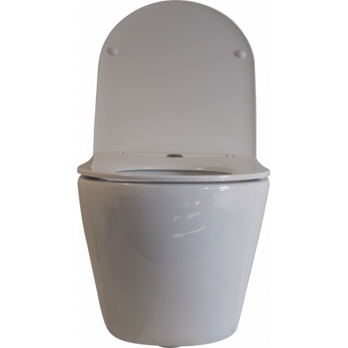Pack Geberit UP320 + Cuvette sans bride KELOS Flush Blanc + Plaque Sigma Noir WCB-face-ouvert Pack Geberit UP320 + Cuvette sans bride KELOS Flush Blanc + Plaque Sigma Noir WCB-face-ouvert