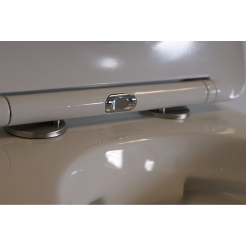 Pack Geberit UP320 + Cuvette sans bride KELOS Flush Blanc + Plaque Sigma Noir WCB-systeme-clips Pack Geberit UP320 + Cuvette sans bride KELOS Flush Blanc + Plaque Sigma Noir WCB-systeme-clips