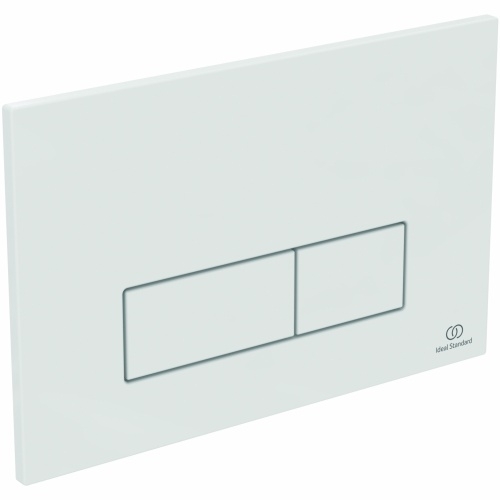 Bâti-Support WC autoportant PROSYS 120 avec plaque de commande IS_Oleas_Multiproduct_Cuto_NN_R0119AC;R0121AC;R0122AC Bâti-Support WC autoportant PROSYS 120 avec plaque de commande IS_Oleas_Multiproduct_Cuto_NN_R0119AC;R0121AC;R0122AC