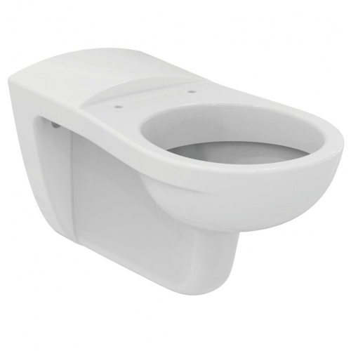 zzzCuvette suspendue rallongée MATURA PMR avec abattant Porcher_P2430_Cuto_c355295c4db430db4b83c7046dd9c8a9 zzzCuvette suspendue rallongée MATURA PMR avec abattant Porcher_P2430_Cuto_c355295c4db430db4b83c7046dd9c8a9