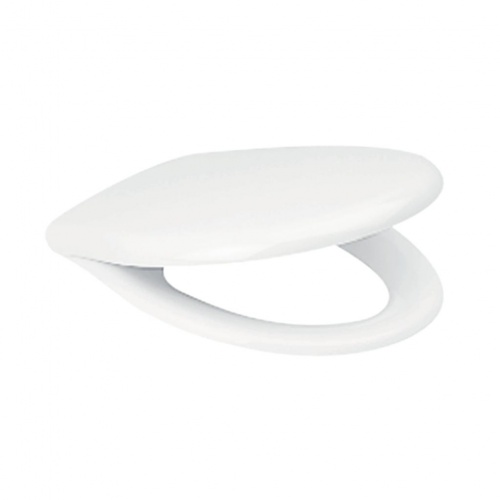 zzzCuvette suspendue rallongée MATURA PMR avec abattant Porcher_P5042_Cuto_6a3b81a7b07bb76e259418a6d4f98177 zzzCuvette suspendue rallongée MATURA PMR avec abattant Porcher_P5042_Cuto_6a3b81a7b07bb76e259418a6d4f98177