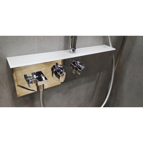 Colonne de douche thermostatique AQUALINE IMG_20191106_111756