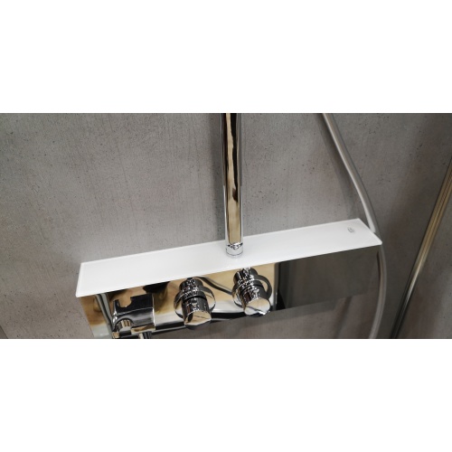 Colonne de douche thermostatique AQUALINE IMG_20191106_111805
