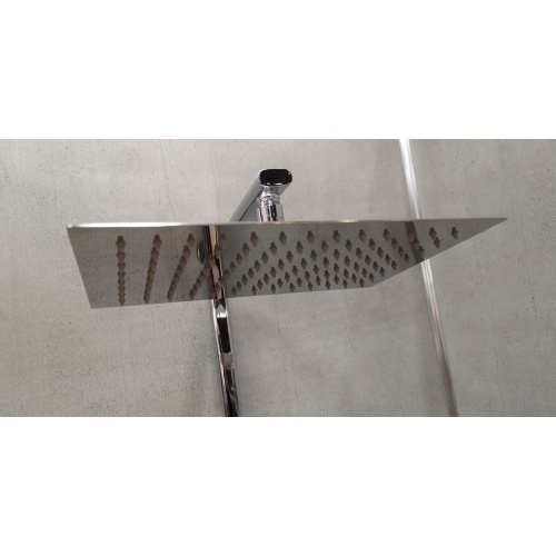 Colonne de douche thermostatique AQUALINE IMG_20191106_111811