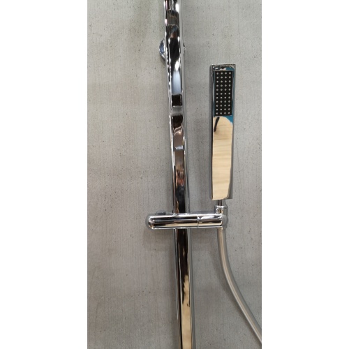 Colonne de douche thermostatique AQUALINE IMG_20191106_111815_1