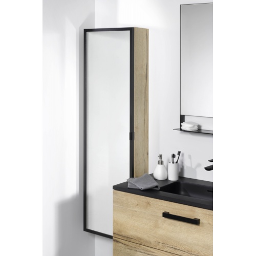 Colonne Miroir 40 - Groupe 2 Colonne Ferme Colonne Miroir 40 - Groupe 2 Colonne Ferme