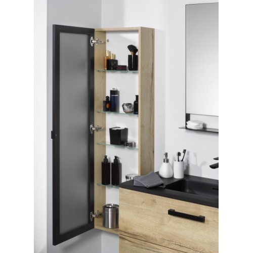 Colonne Miroir 40 - Groupe 2 Colonne Ouverte Colonne Miroir 40 - Groupe 2 Colonne Ouverte