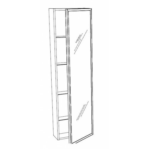 Colonne Miroir 40 - Groupe 2 Colonne Miroir 40 - DISCAC Colonne Miroir 40 - Groupe 2 Colonne Miroir 40 - DISCAC