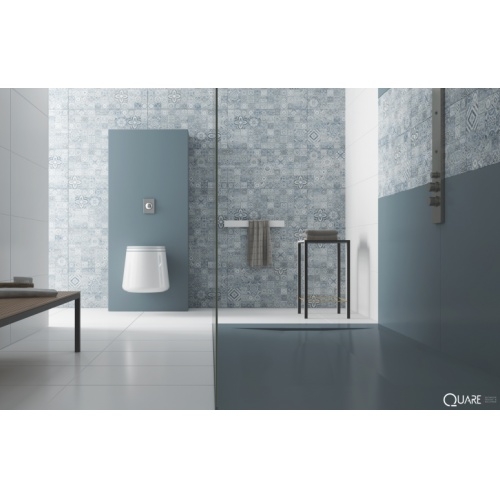 Receveur de douche RADIANCE texture Lisse Noir 80x100 cm Radiance_ambiance1 Receveur de douche RADIANCE texture Lisse Noir 80x100 cm Radiance_ambiance1