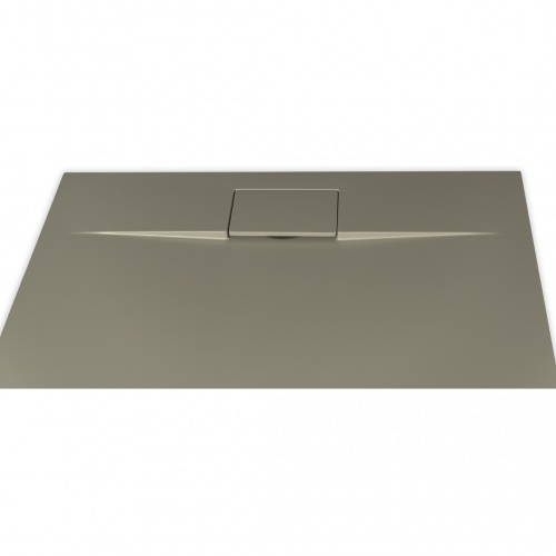 Receveur de douche RADIANCE texture Lisse Noir 80x100 cm Radiance_grissoie3 Receveur de douche RADIANCE texture Lisse Noir 80x100 cm Radiance_grissoie3