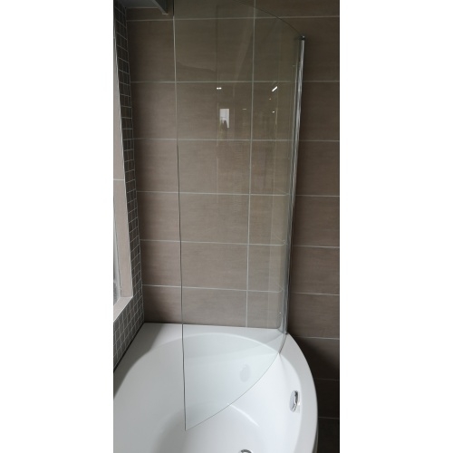 Pare-baignoire Ecoround courbe IMG_20180621_113728 Pare-baignoire Ecoround courbe IMG_20180621_113728