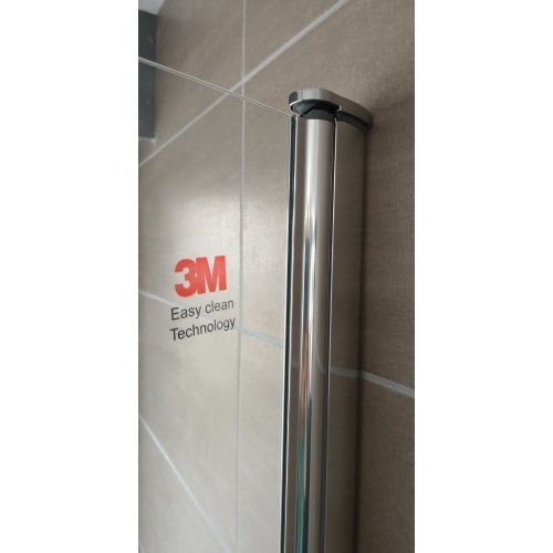 Pare-baignoire Ecoround courbe IMG_20180621_113825 Pare-baignoire Ecoround courbe IMG_20180621_113825