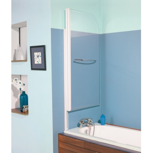 Pare-bain relevable et pivotant AQUALIFT - 80x140 cm Aqualift1-ferme Pare-bain relevable et pivotant AQUALIFT - 80x140 cm Aqualift1-ferme