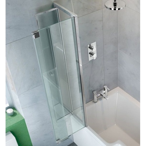 Pare-bain ECOSQUARE avec panneau d'accès - Version Gauche pare-douche-ecosquare-avec-panneau-d'acces Pare-bain ECOSQUARE avec panneau d'accès - Version Gauche pare-douche-ecosquare-avec-panneau-d'acces