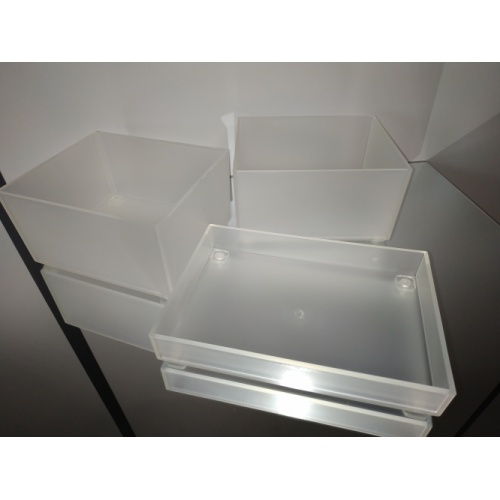 Lot de 3 Boîtes de rangement cosmétique Boite rangement lot de 3 Lot de 3 Boîtes de rangement cosmétique Boite rangement lot de 3