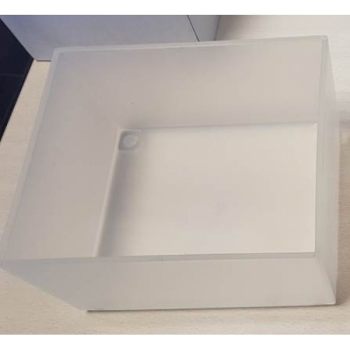 Lot de 3 Boîtes de rangement cosmétique Boite rangement grande Lot de 3 Boîtes de rangement cosmétique Boite rangement grande