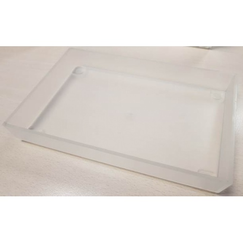 Lot de 3 Boîtes de rangement cosmétique Boite rangement petite Lot de 3 Boîtes de rangement cosmétique Boite rangement petite