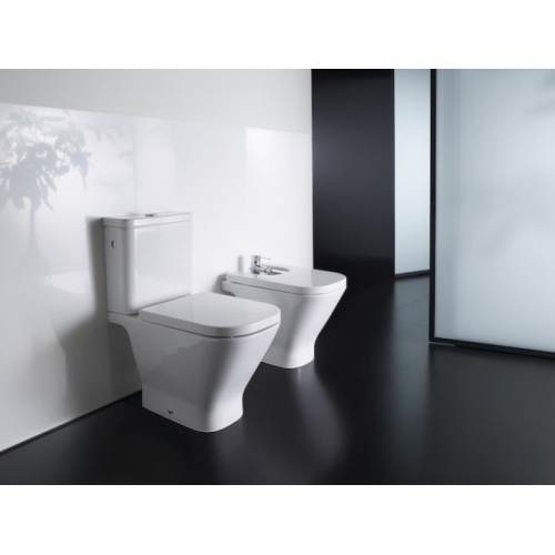Bidet au sol THE GAP SQUARE 4888_004_00957_00_TF_Web_Big Bidet au sol THE GAP SQUARE 4888_004_00957_00_TF_Web_Big