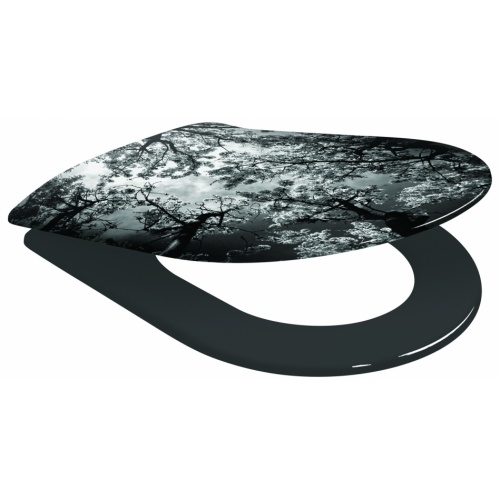 Abattant WOOD Slim Breath - Descente Manuelle WOOD Slim Dream (2) Abattant WOOD Slim Breath - Descente Manuelle WOOD Slim Dream (2)