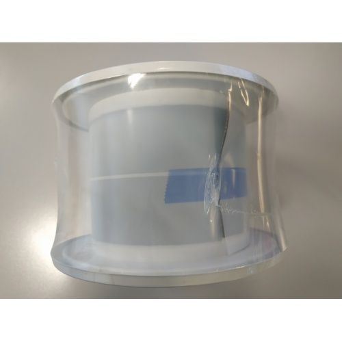 Bande d'étanchéité VPI auto-adhésive - 5ml Bande étanchéité VPI Bande d'étanchéité VPI auto-adhésive - 5ml Bande étanchéité VPI