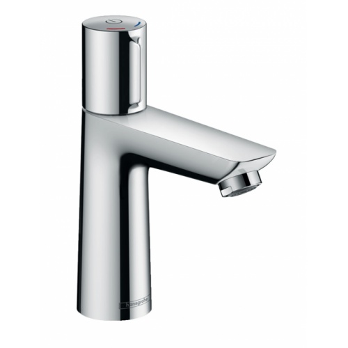 Mitigeur de lavabo TALIS Select E110 - 71750000**