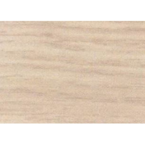 Paroi de douche fixe JAPANDI 100 cm Effet Bois Japandi Paroi de douche fixe JAPANDI 100 cm Effet Bois Japandi