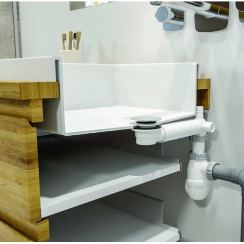 Bonde recoupable + tubulure de lavabo TBXP - Blanc 609300-valentin-gp-image-4265-grande Bonde recoupable + tubulure de lavabo TBXP - Blanc 609300-valentin-gp-image-4265-grande