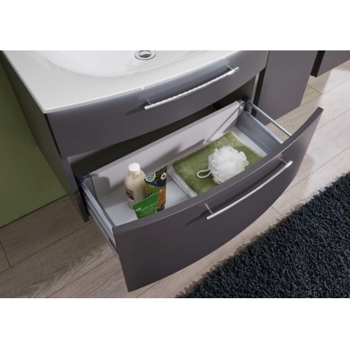 Meuble vasque LOTUS 100 cm Quartz Mat lotus-zoom2_0 Meuble vasque LOTUS 100 cm Quartz Mat lotus-zoom2_0