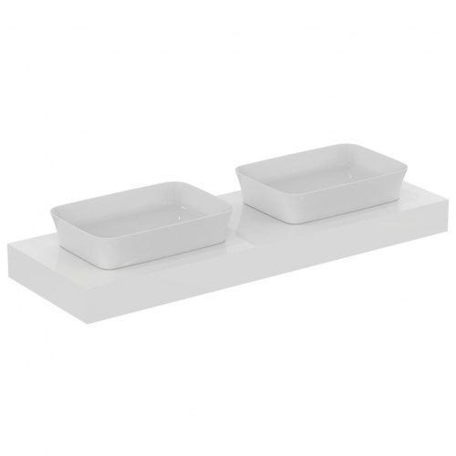 Vasque rectangulaire à poser IPALYSS Blanc Brillant - 55x38 cm IdealStandard_U8593-E1392_Cuto_22670ba56dd6eca4c6c40e5636f9e4c9 Vasque rectangulaire à poser IPALYSS Blanc Brillant - 55x38 cm IdealStandard_U8593-E1392_Cuto_22670ba56dd6eca4c6c40e5636f9e4c9