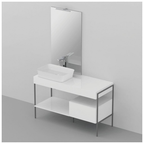Vasque rectangulaire à poser IPALYSS Blanc Brillant - 55x38 cm Unbranded_U8599-U8603-U8409-U8421-U8412-U8414-E3229-E0552-E1392-A6328-D5859_Cuto_4c6e5033a6106ee5c242816261621c70 Vasque rectangulaire à poser IPALYSS Blanc Brillant - 55x38 cm Unbranded_U8599-U8603-U8409-U8421-U8412-U8414-E3229-E0552-E1392-A6328-D5859_Cuto_4c6e5033a6106ee5c242816261621c70