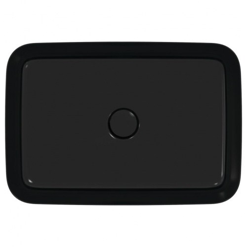 Vasque rectangulaire à poser IPALYSS Noir Mat - 55x38 cm IdealStandard_E1392-E2076_Cuto_854e7428f86a1ba0387fe6842c2e2e67 Vasque rectangulaire à poser IPALYSS Noir Mat - 55x38 cm IdealStandard_E1392-E2076_Cuto_854e7428f86a1ba0387fe6842c2e2e67