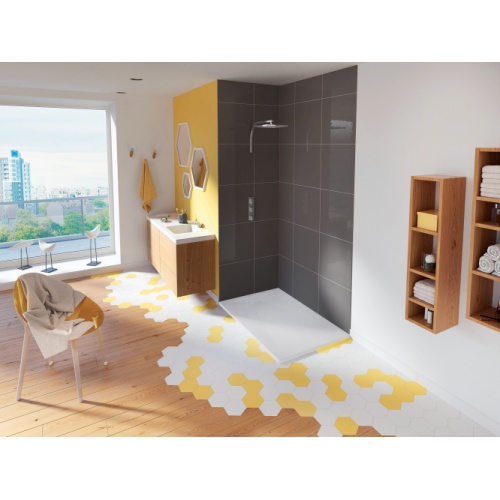 Receveur KINESURF+ Noir Mat - Bonde centrée sur la largeur - 70x120 cm Kinesurf+_120x80_Bonde_largeur_Blanc Receveur KINESURF+ Noir Mat - Bonde centrée sur la largeur - 70x120 cm Kinesurf+_120x80_Bonde_largeur_Blanc