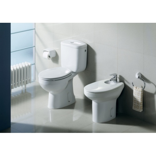 Abattant pour bidet VICTORIA 1825_VICTORIA_detalle_TF_Web_Big Abattant pour bidet VICTORIA 1825_VICTORIA_detalle_TF_Web_Big