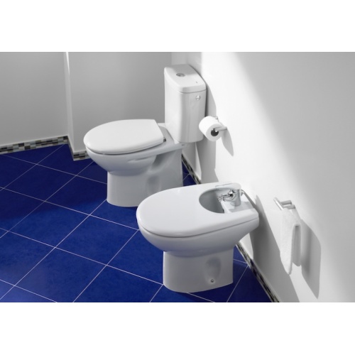 Abattant pour bidet VICTORIA 1770_Serie_VICTORIA_Espana_detall_TF_Web_Big Abattant pour bidet VICTORIA 1770_Serie_VICTORIA_Espana_detall_TF_Web_Big