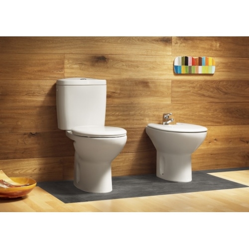 Pack WC au sol VICTORIA SV 1817_Victoria_Ambiente_TF_Web_Big