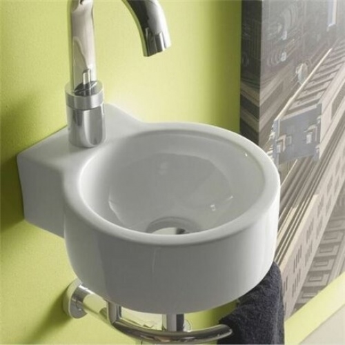 Lave-mains SHERRY avec porte serviette sherry-4905-280x335-mm-sans-trop-plein Lave-mains SHERRY avec porte serviette sherry-4905-280x335-mm-sans-trop-plein