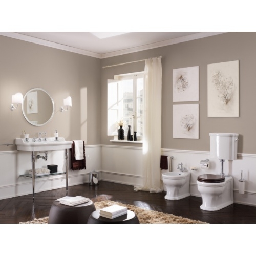 Vasque avec console CASTELLANA - 70 cm castellana_amb_03 Vasque avec console CASTELLANA - 70 cm castellana_amb_03