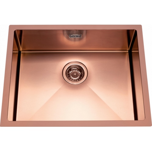 Cuve ANDORA en Inox Cuivre ev77159_cuivre Cuve ANDORA en Inox Cuivre ev77159_cuivre