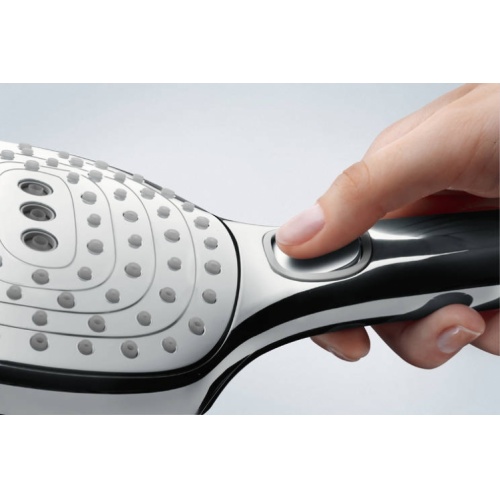 Douchette RAINDANCE Select E 120 - Blanc/Chromé 26520400** 26520400 Douchette RAINDANCE Select E 120 - Blanc/Chromé 26520400** 26520400