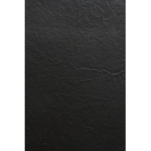 Receveur de douche souple SolidSoft LINEAR DRAIN Noir 100x140 cm Texture Linear Drain Receveur de douche souple SolidSoft LINEAR DRAIN Noir 100x140 cm Texture Linear Drain