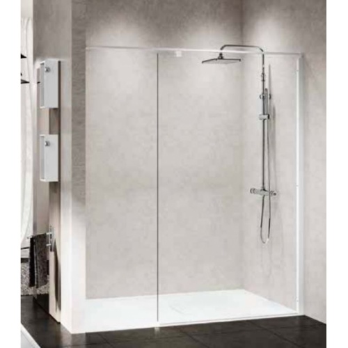 Système de fixation EVO en Niche - Noir KUADRA Barre frontale Système de fixation EVO en Niche - Noir KUADRA Barre frontale
