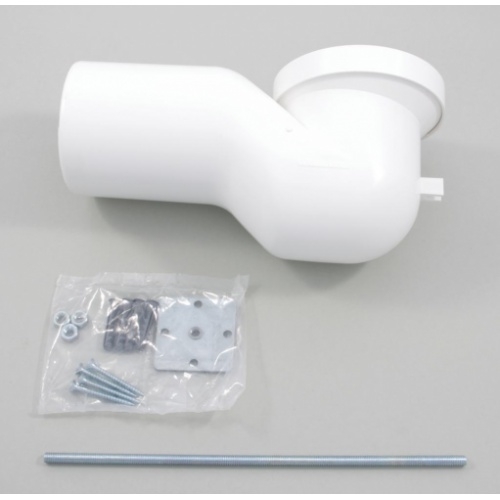 Pipe de raccordement - J324867 J324867 détail Pipe de raccordement - J324867 J324867 détail