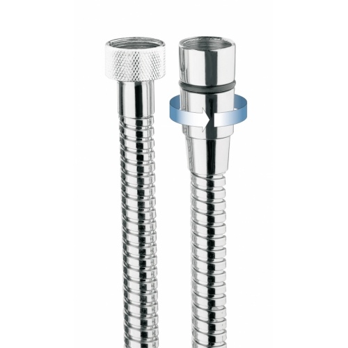 Flexible laiton anti-torsion FL15051 Flexible laiton anti-torsion FL15051