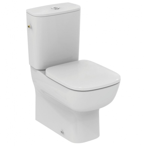 Pack WC KHEOPS Aquablade - SH - P099201 Pack WC KHEOPS Aquablade - SH - P099201