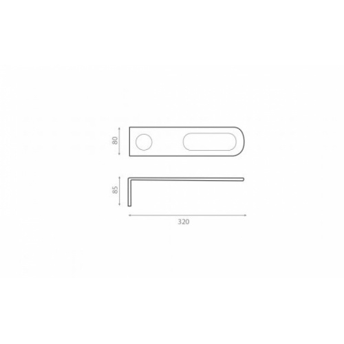 Support en acier pour vasque Support en acier 00114 (2) Support en acier pour vasque Support en acier 00114 (2)