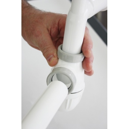 Tubulure de raccordement Bi-matière Gain d'espace joints-integres-web-image-4034-grande Tubulure de raccordement Bi-matière Gain d'espace joints-integres-web-image-4034-grande