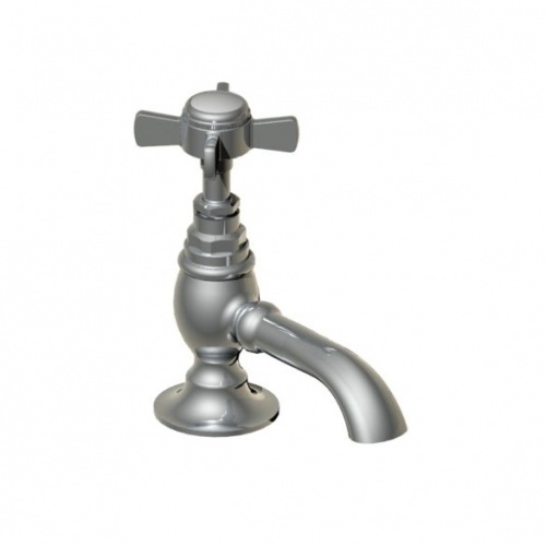 Robinet de lavabo COVENTRY - Eau Froide - Chromé 28-231-585x585 Robinet de lavabo COVENTRY - Eau Froide - Chromé 28-231-585x585