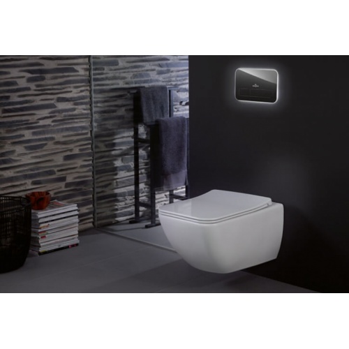 Cuvette sans bride VENTICELLO** villeroy-boch-toilettes-venticello-1-59 Cuvette sans bride VENTICELLO** villeroy-boch-toilettes-venticello-1-59