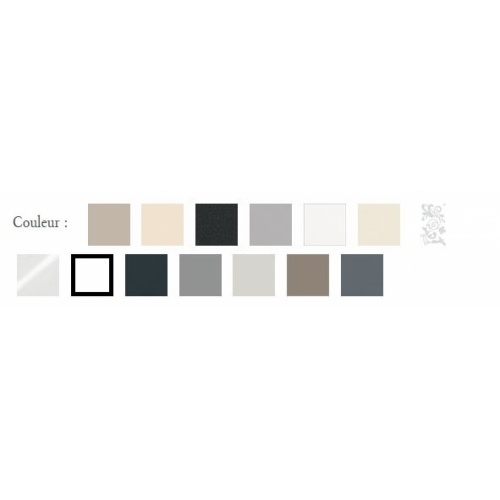 Évier TRADITION en céramique Graphite Coloris TRADITION Évier TRADITION en céramique Graphite Coloris TRADITION