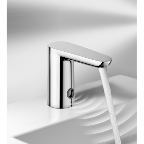 Mélangeur électronique QUIKTRONIC sur secteur QT33251_AMB Mélangeur électronique QUIKTRONIC sur secteur QT33251_AMB